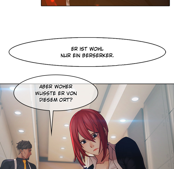 Schmetterlingstraum - episode 3 - 16