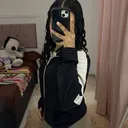 @eli_trs15