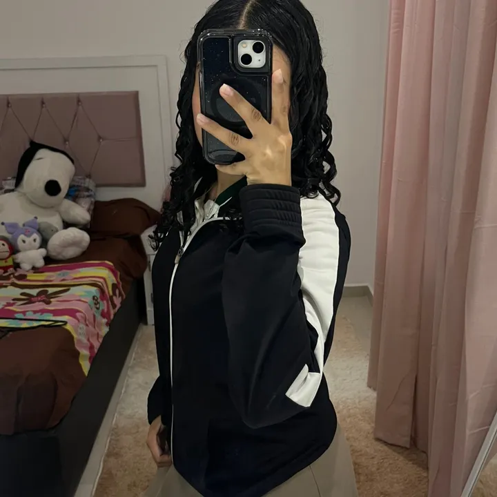 eli_trs15