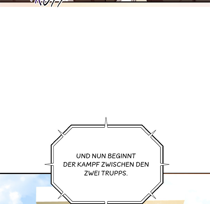 Meine Schulzeit mit Rang F - episode 3 - 18