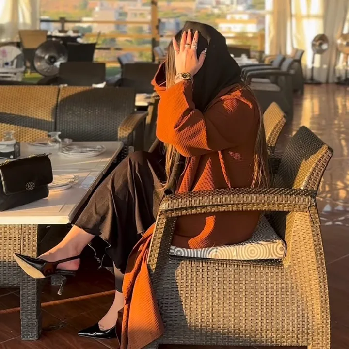 @huma.zainab2