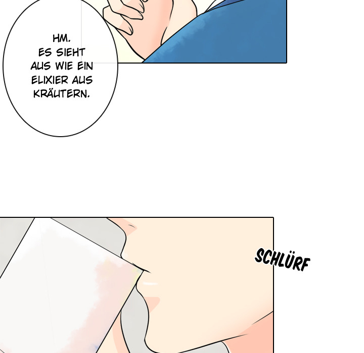 Verlass Mein Nicht - episode 3 - 46