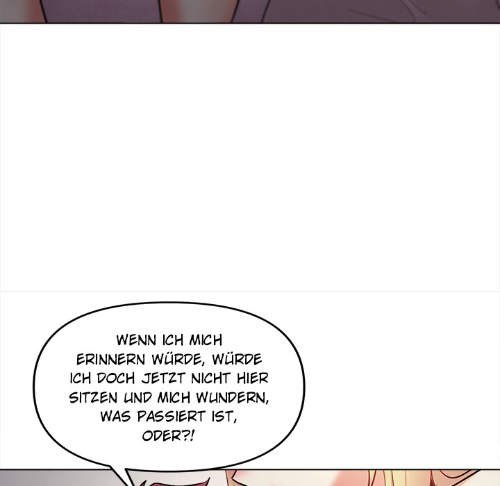 Plötzlich Insider - episode 34 - 86
