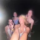 @_isabellafullerr