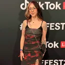 @gardenmamahay