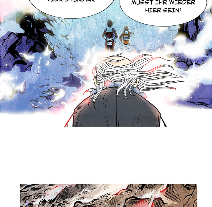 Die Reise des Drachen - episode 15 - 54