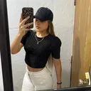 @michh_gzzz