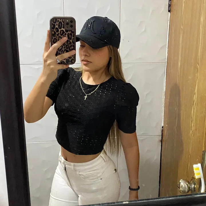 michh_gzzz