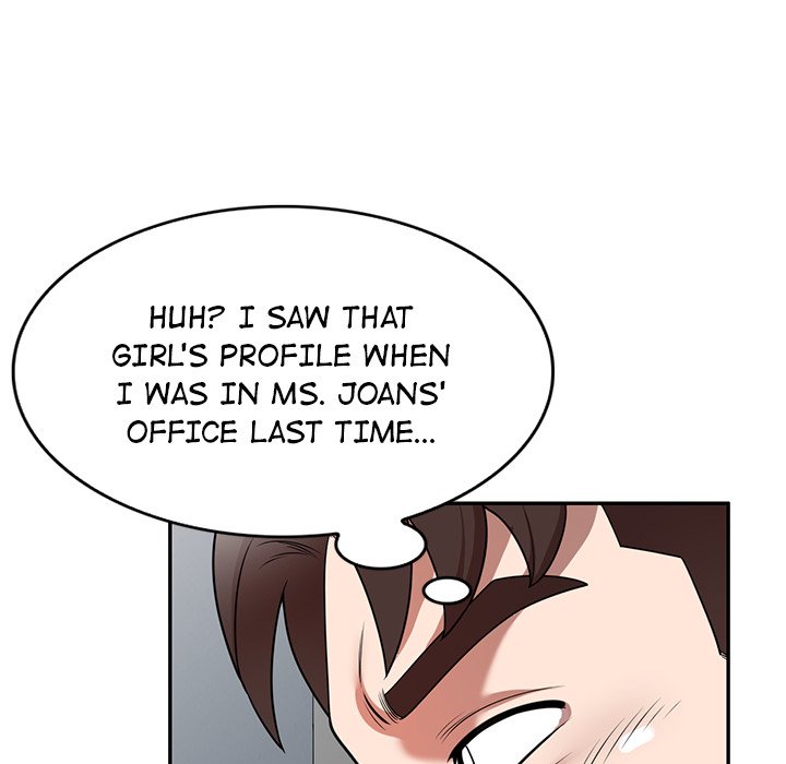 The Plunderers - episode 21 - 21