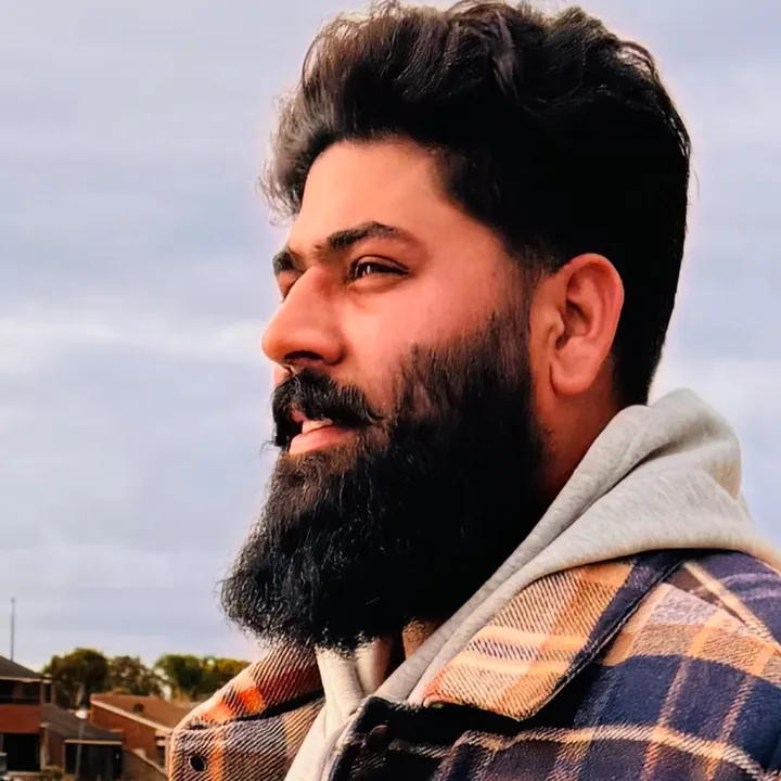 inder_dhindsa