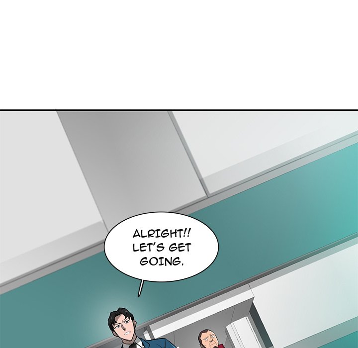 Stardust - episode 69 - 48