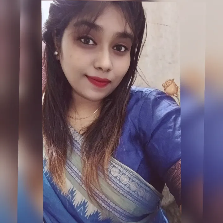 angel_yn0803