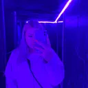 @krsnv_2002