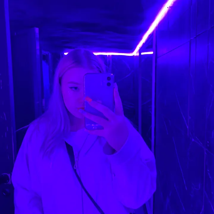 krsnv_2002