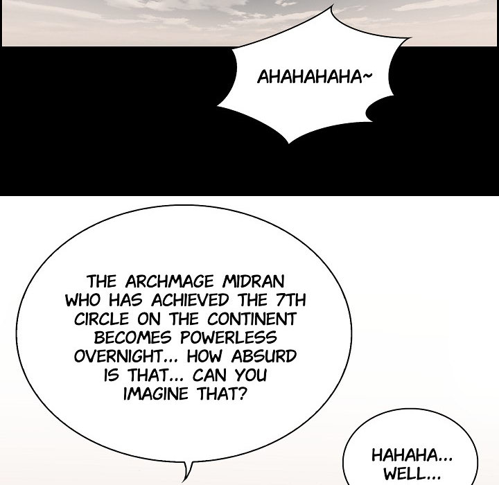 Magician's Murim Adventures - episode 20 - 49