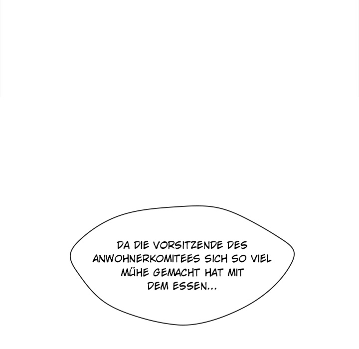 Das Anwohner-Komitee - episode 5 - 44