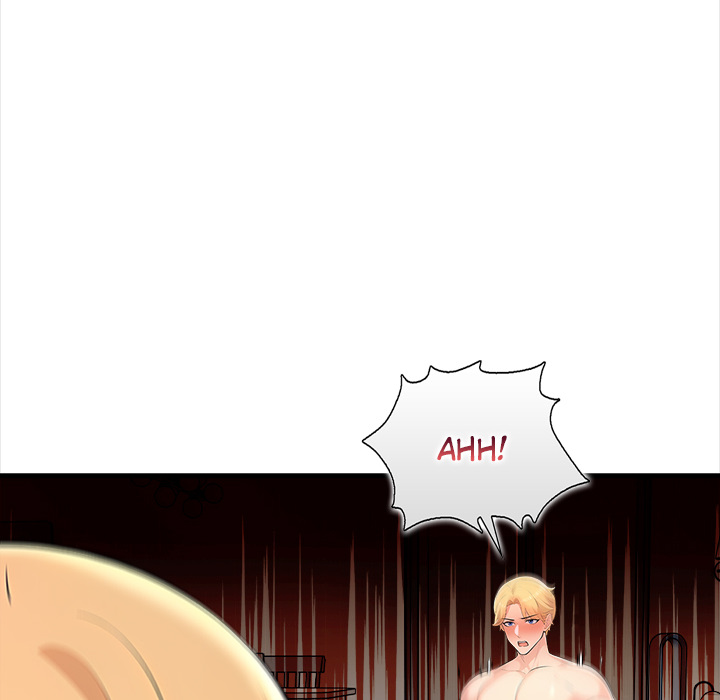 Der Austauschstudent - episode 4 - 102