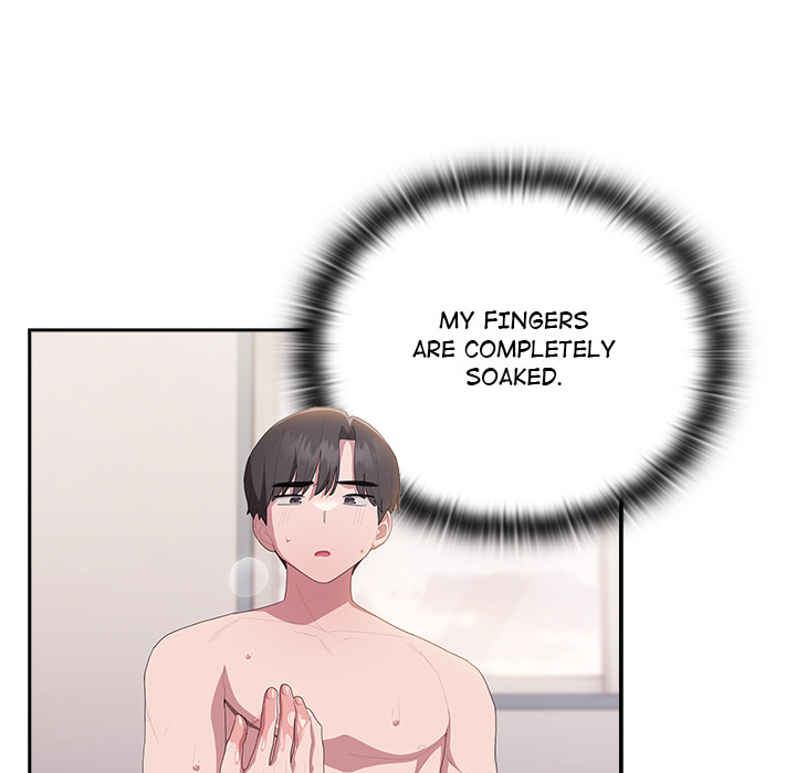 Troublesome Employee Warning - UNCENSORED - episode 14 - 114