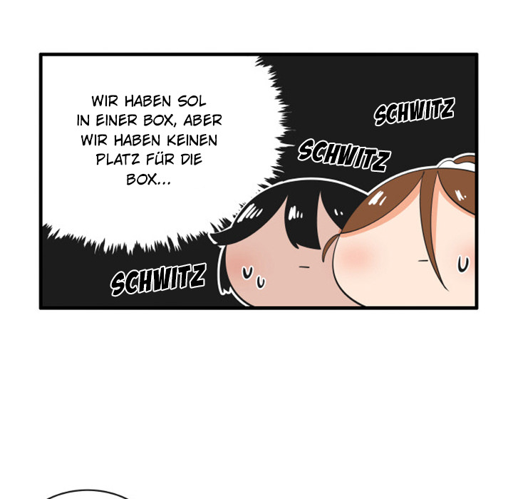 Unter Geschwistern - episode 78 - 11