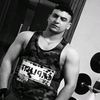 hamodeh40506007