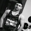 @hamodeh40506007
