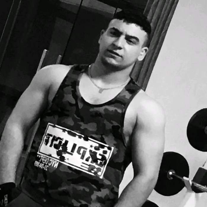 hamodeh40506007