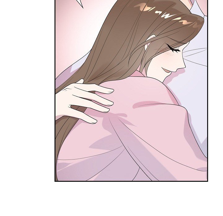 A Misogamist's Romance - episode 46 - 51