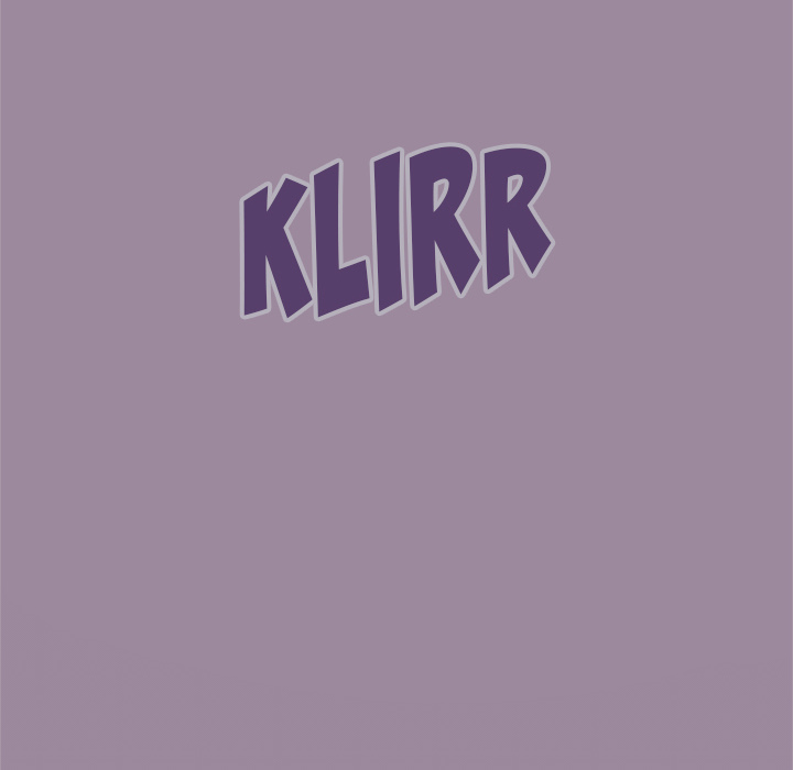 Kopfloser Prinz - episode 5 - 102