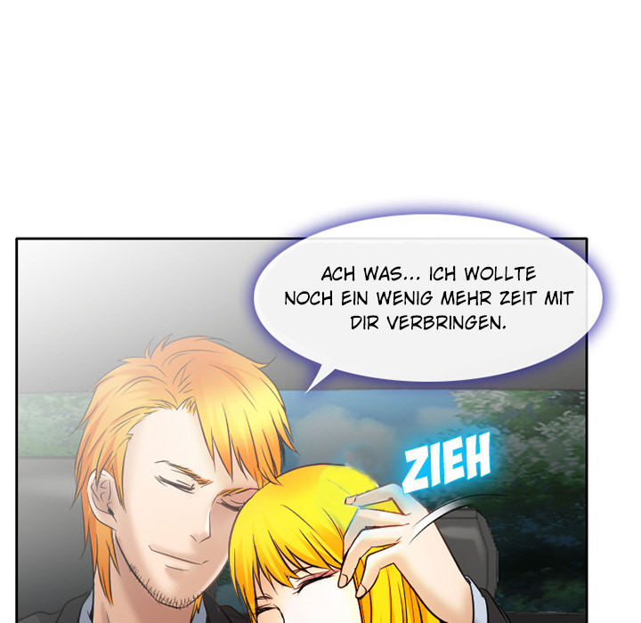 Gestörte Liebe - episode 70 - 58