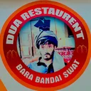 @duaarestaurant