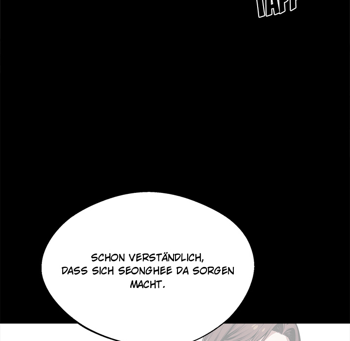 Workaholic Gangster - episode 41 - 57