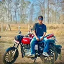 @nawrajtharu580