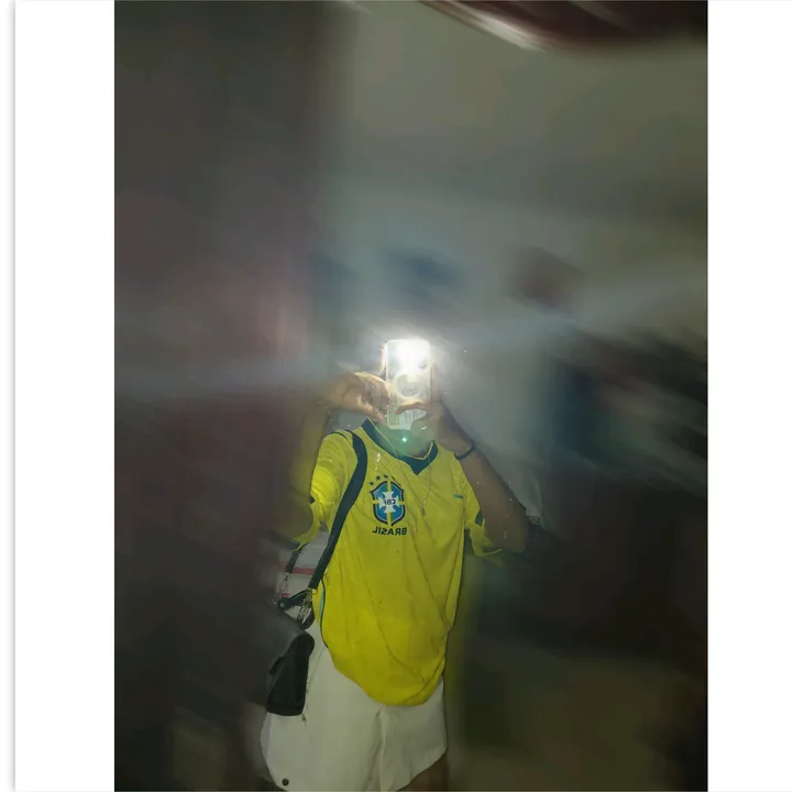 @itzz.trma