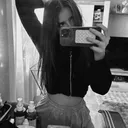 @wwmlnk