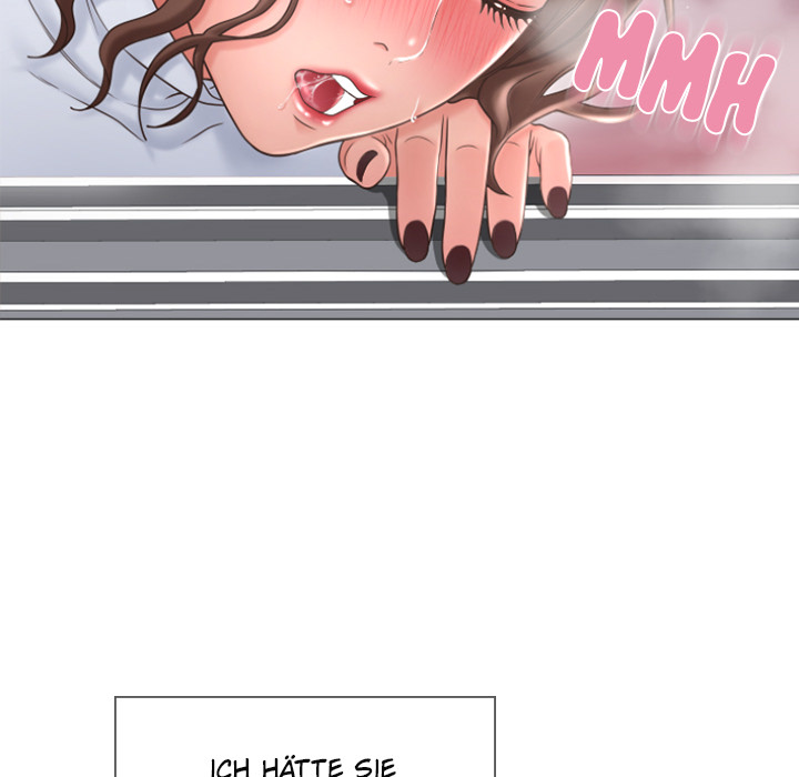 In greifbarer Nähe - episode 31 - 83