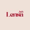 lensakch