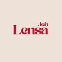 @lensakch