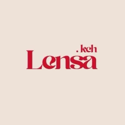 lensakch