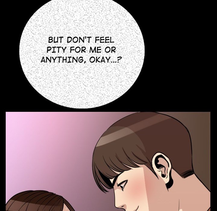 My Body - episode 5 - 176
