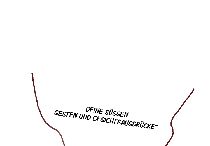 Die Jugendpille - episode 7 - 0