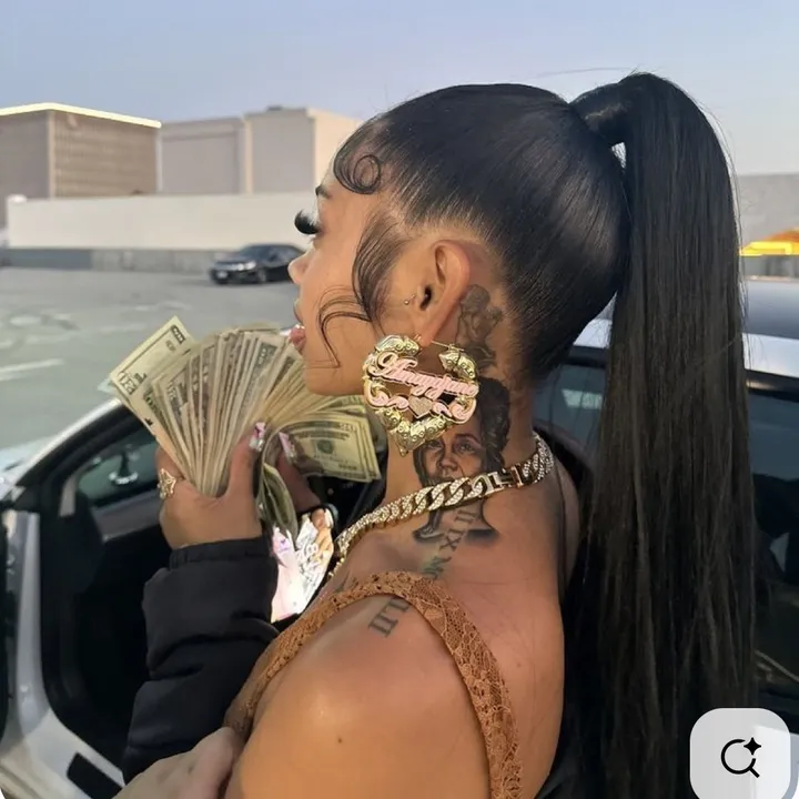 @miiilxx_x