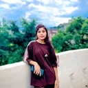 @ccchandanachadara7