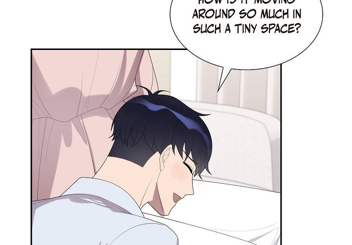A Misogamist's Romance - episode 29 - 2