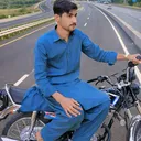@muba493