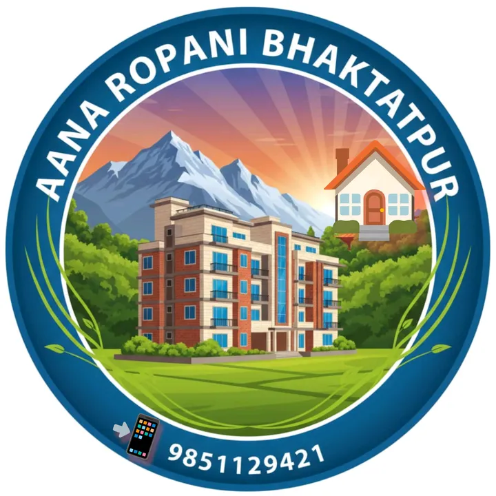 aanaropani