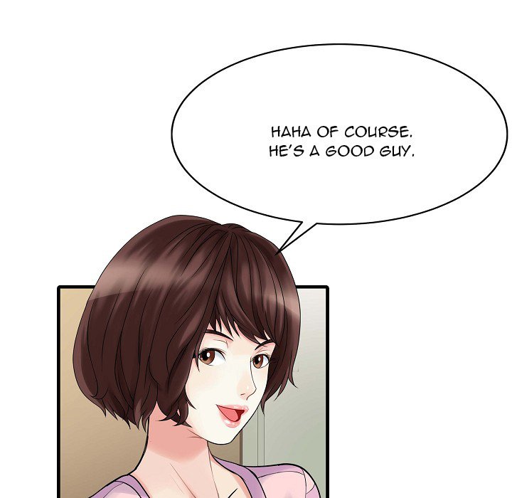 Two Wives - episode 5 - 4