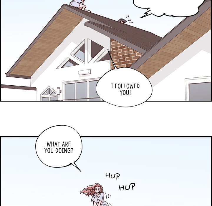 Sunny-Side Up - episode 11 - 44