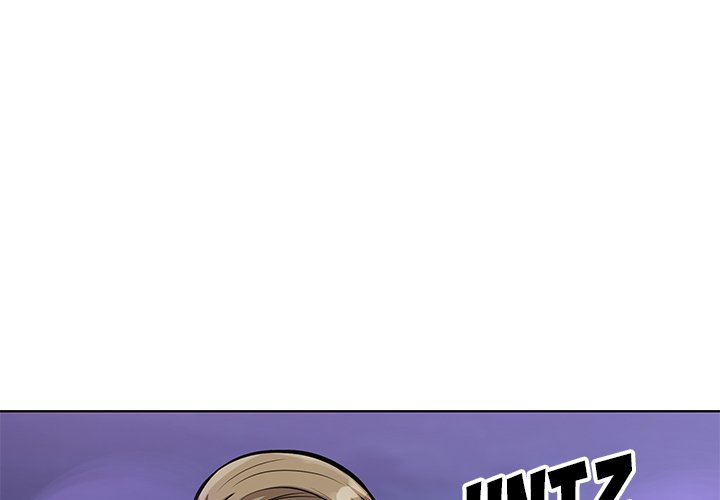 Excuse Me, This is my Room - episode 36 - 0