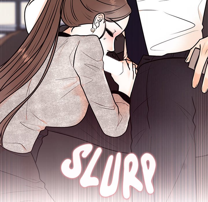 Marriage Chains - episode 9 - 159