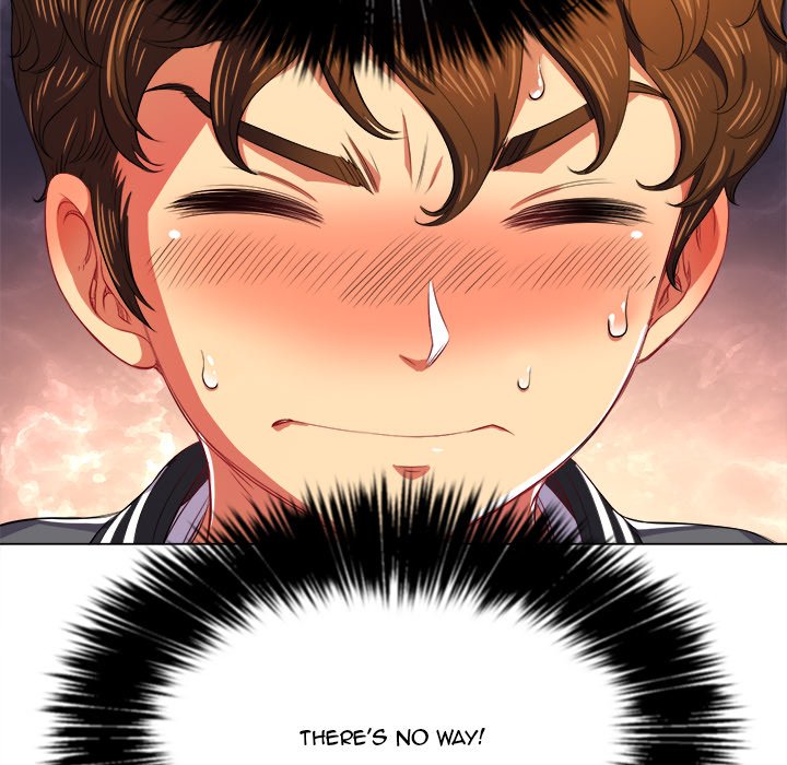 My High School Bully - episode 30 - 40